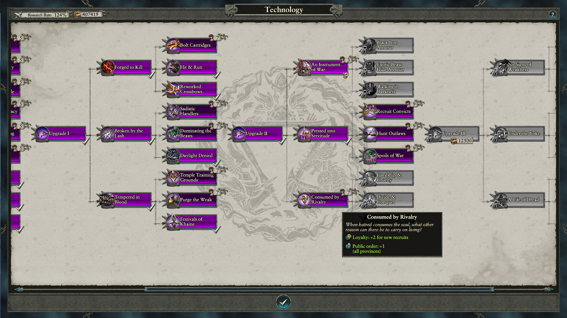 全面战争：战锤2|v1.12.0|官方中文|支持手柄|修改器|Total War: WARHAMMER II|战锤：全面战争2 - 12