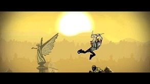 Video 1