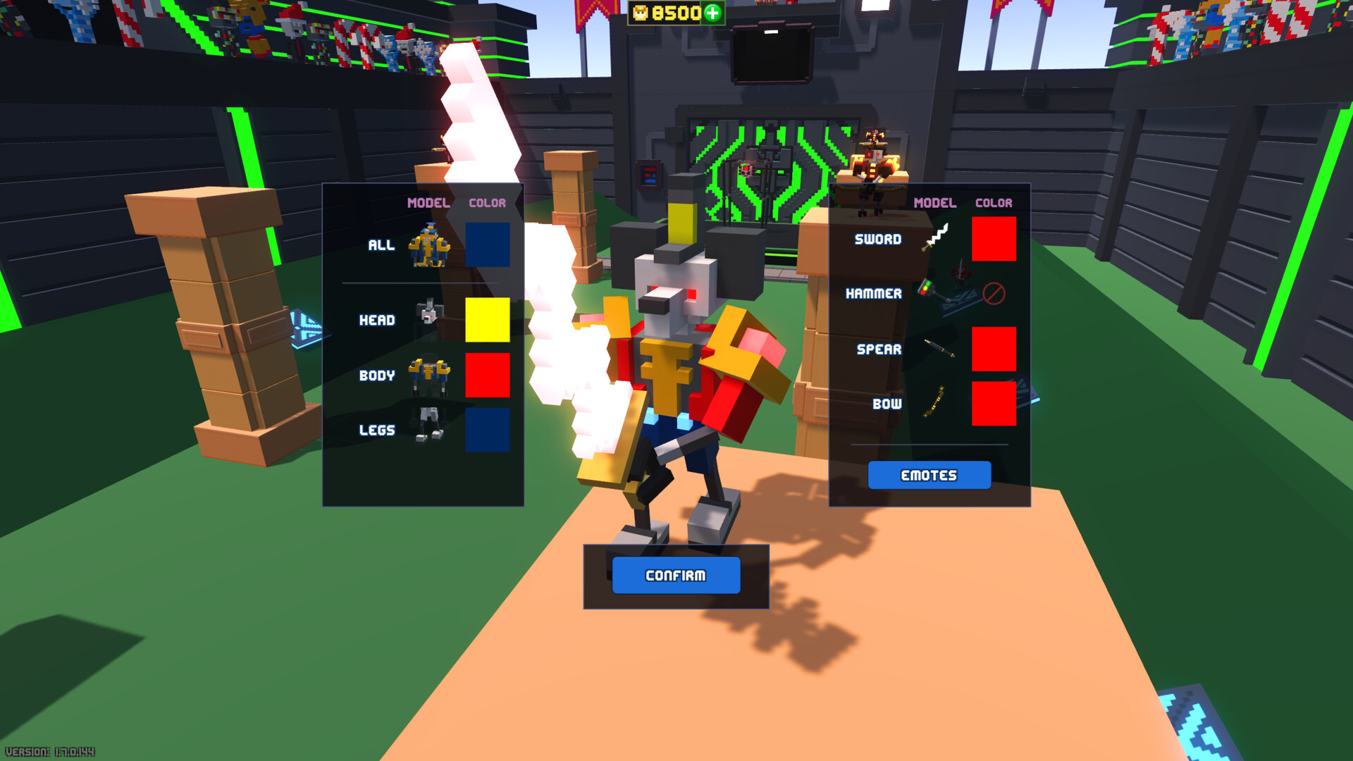 ss_4dbcdeca81994353342e7554925787d06c90cab9.1920x1080