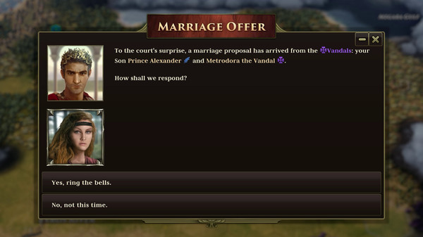 旧世界 - PC平台资源截图 14