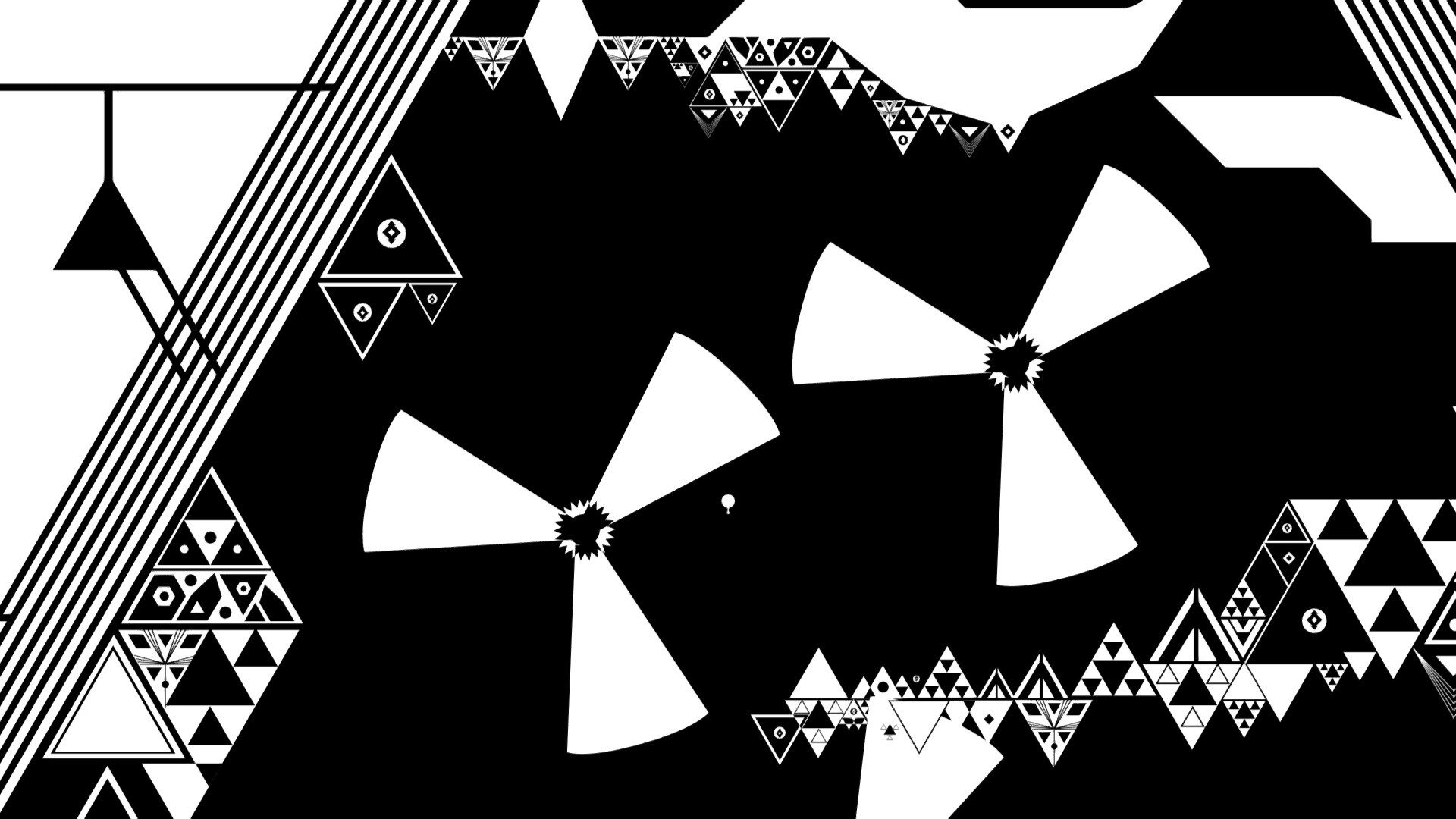 OVIVO - 11