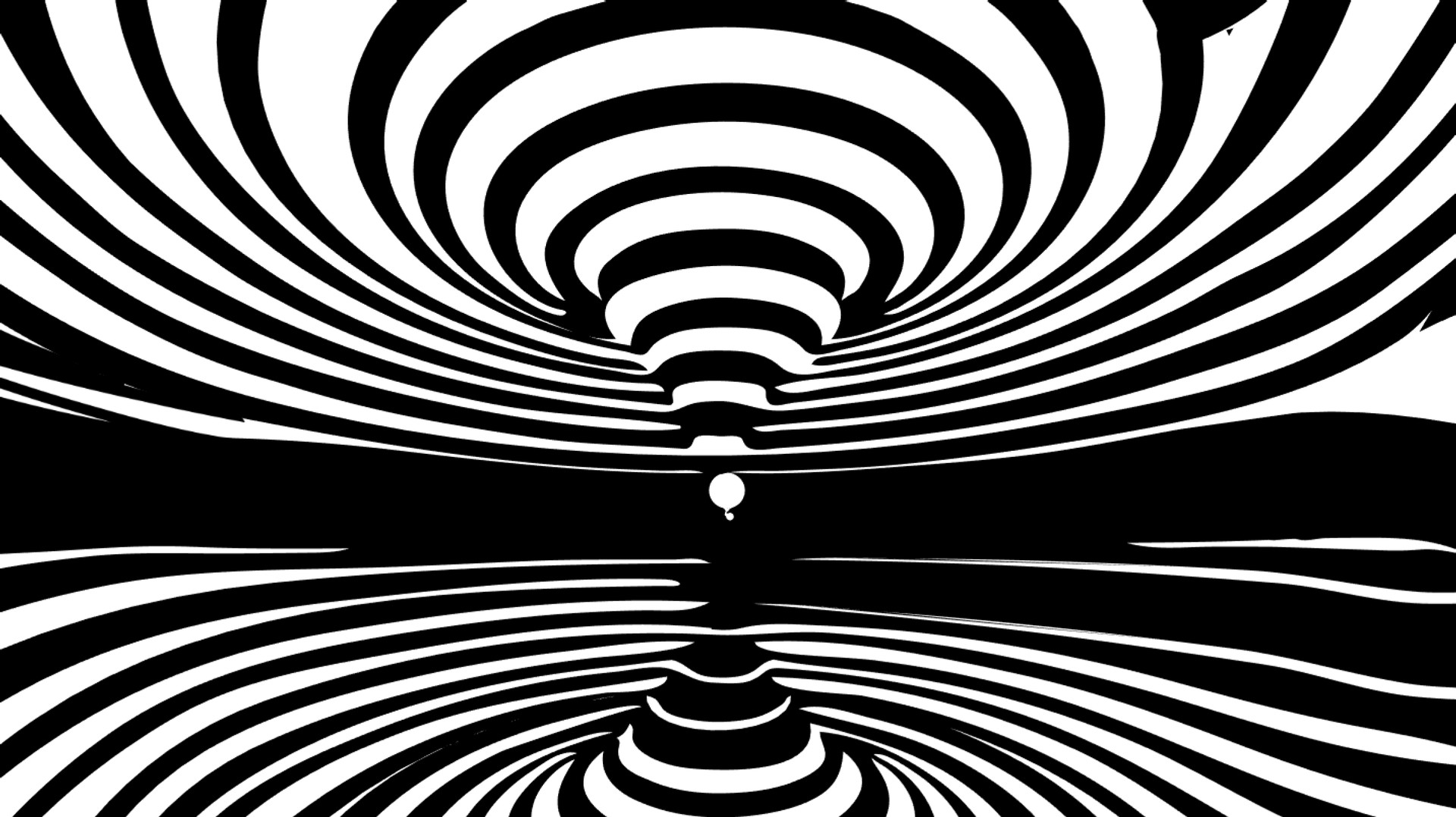 OVIVO - 9