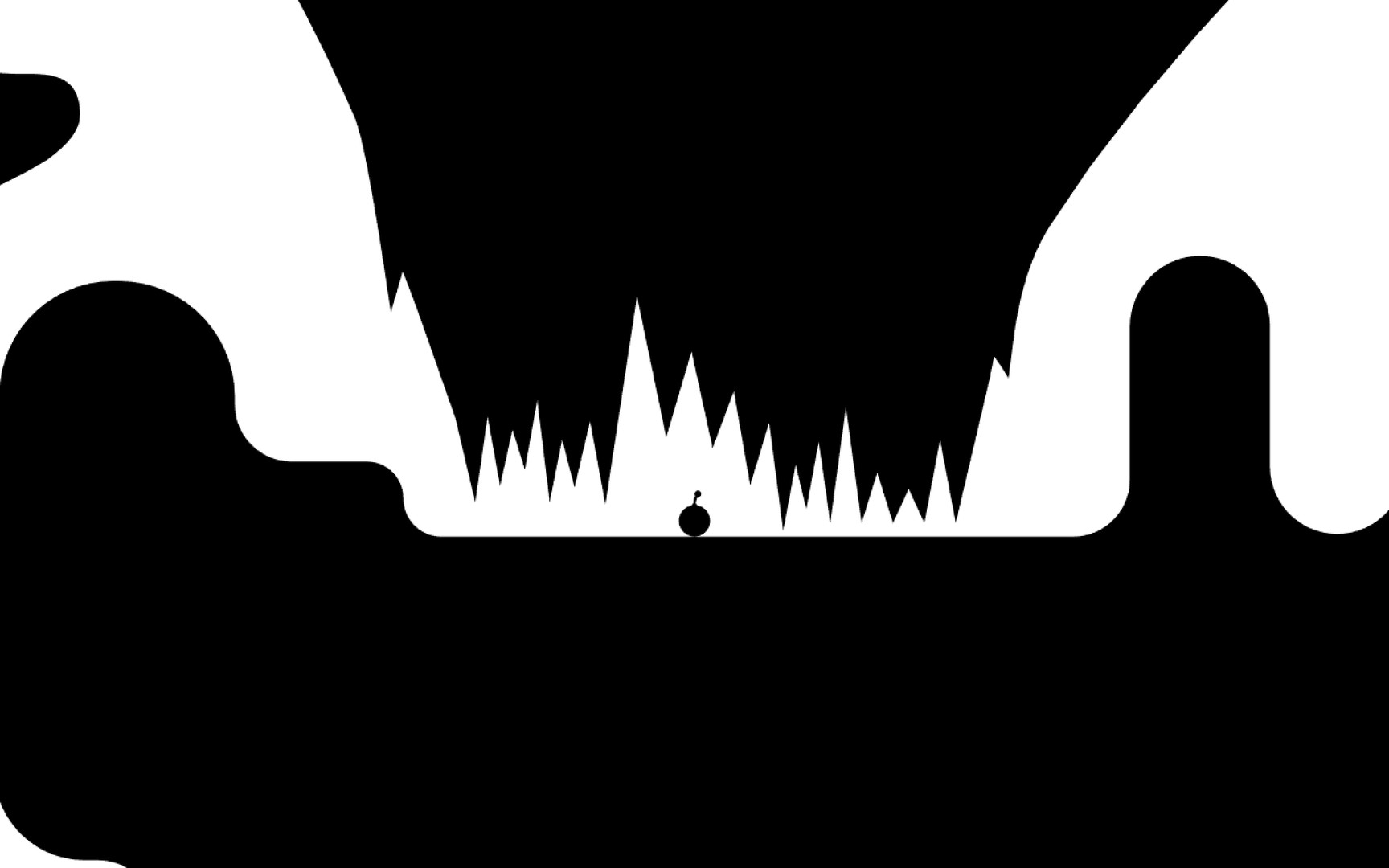 OVIVO - 2