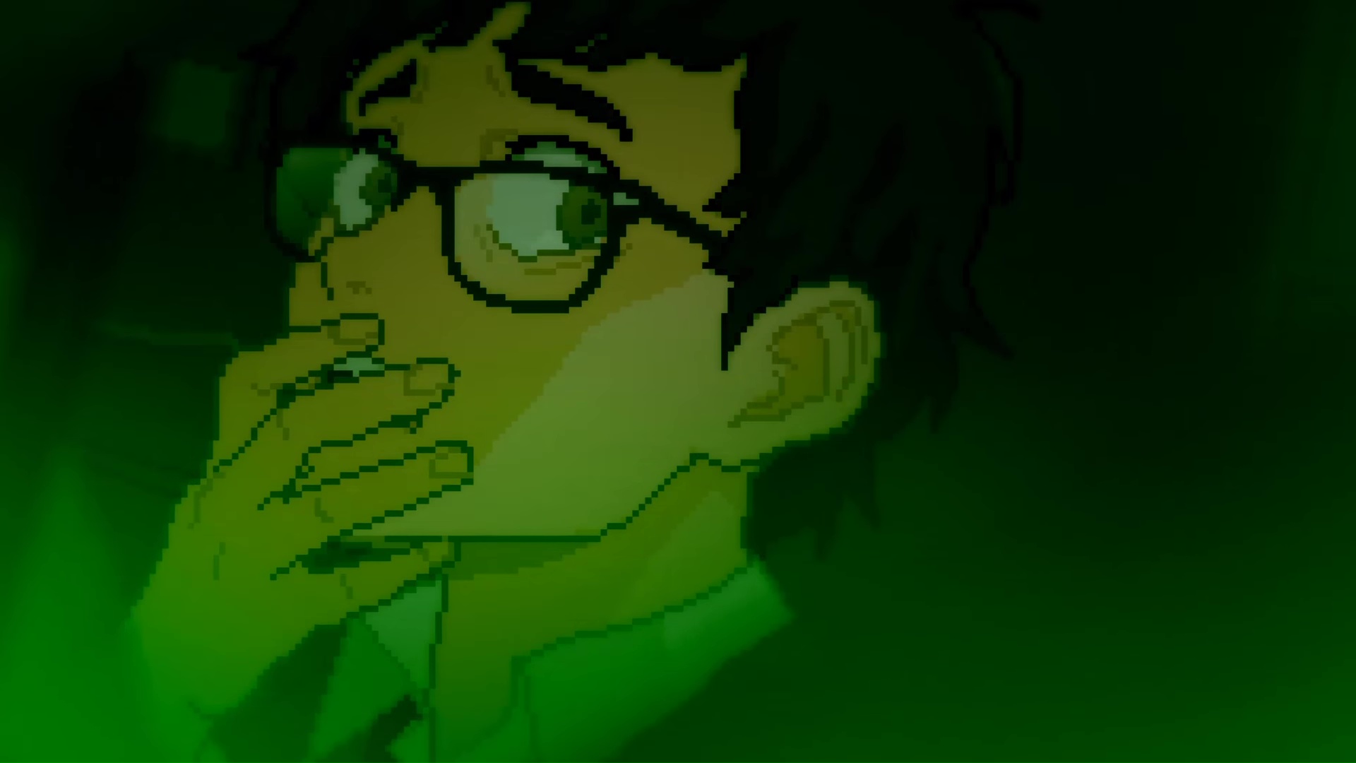 雅皮士精神 行政版|官方中文|V2.6.4-先锋文化|Yuppie Psycho - 6
