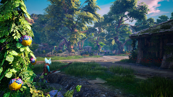 图片[9]-生化变种 Biomutant|官方中文|本体+1.0.2升补+8DLC|NSZ|原版|-星云科技 adyun.org