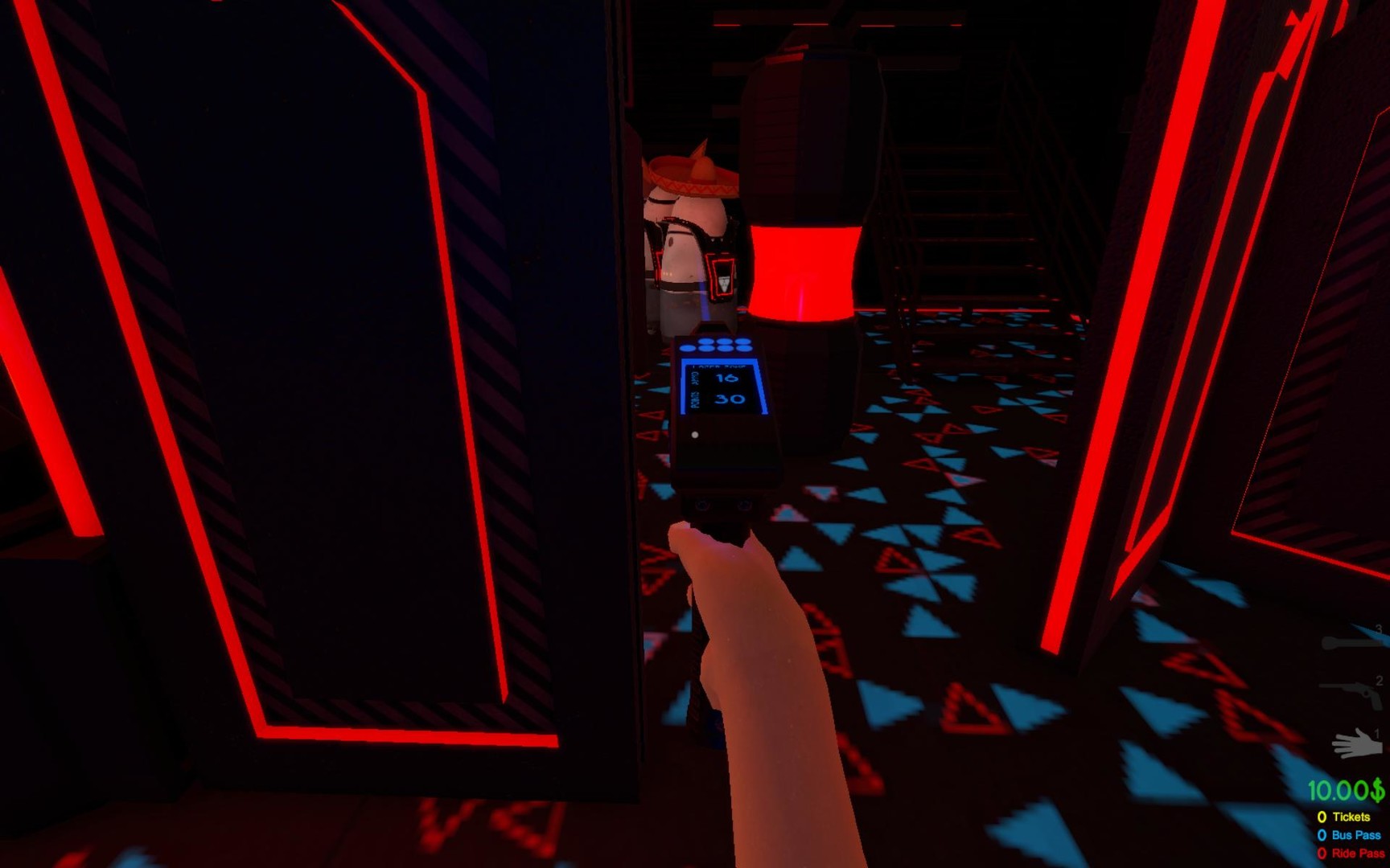 图片[9]-硬币游戏（The Coin Game）build.22565908+支持者DLC[中文][5.75G]-极客游戏