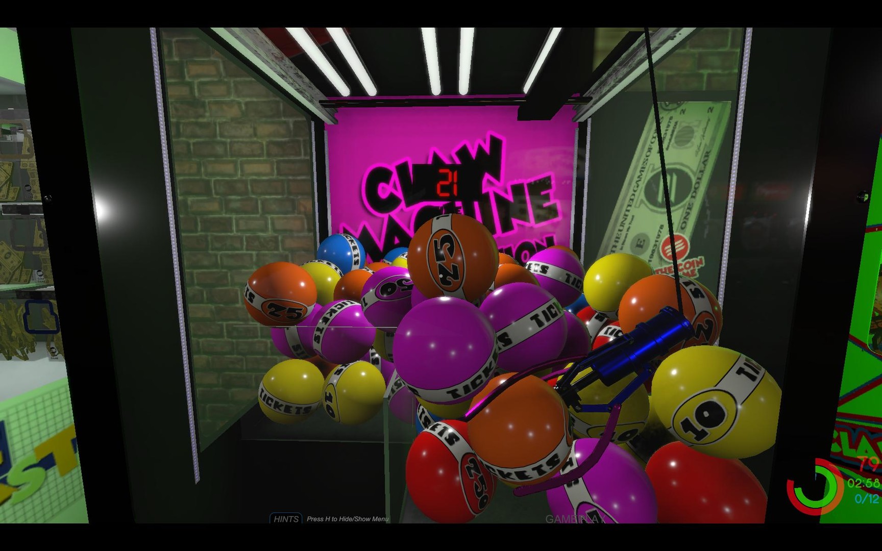 图片[16]-硬币游戏（The Coin Game）build.22565908+支持者DLC[中文][5.75G]-极客游戏