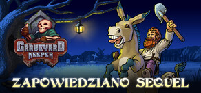 Graveyard Keeper