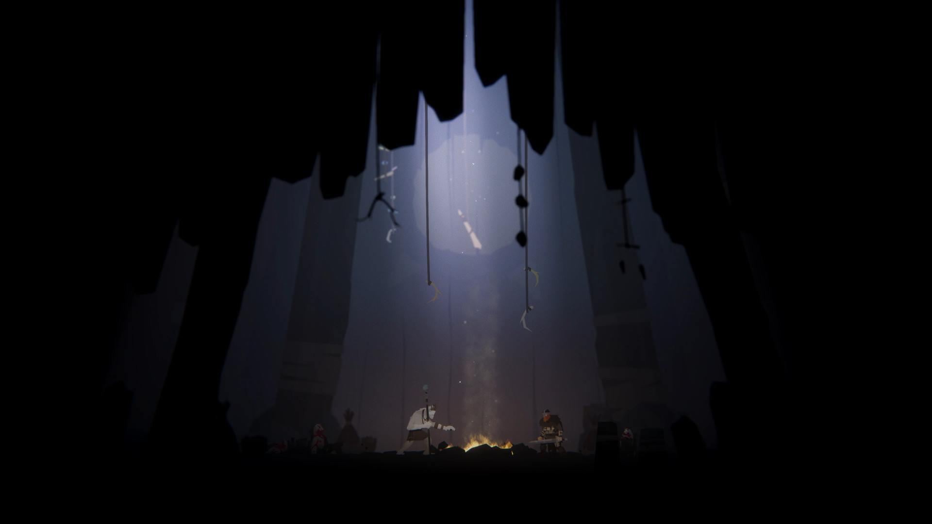 ss_241f8e5c1bd3341320350d41ffd1ef1a82f06a6a.1920x1080