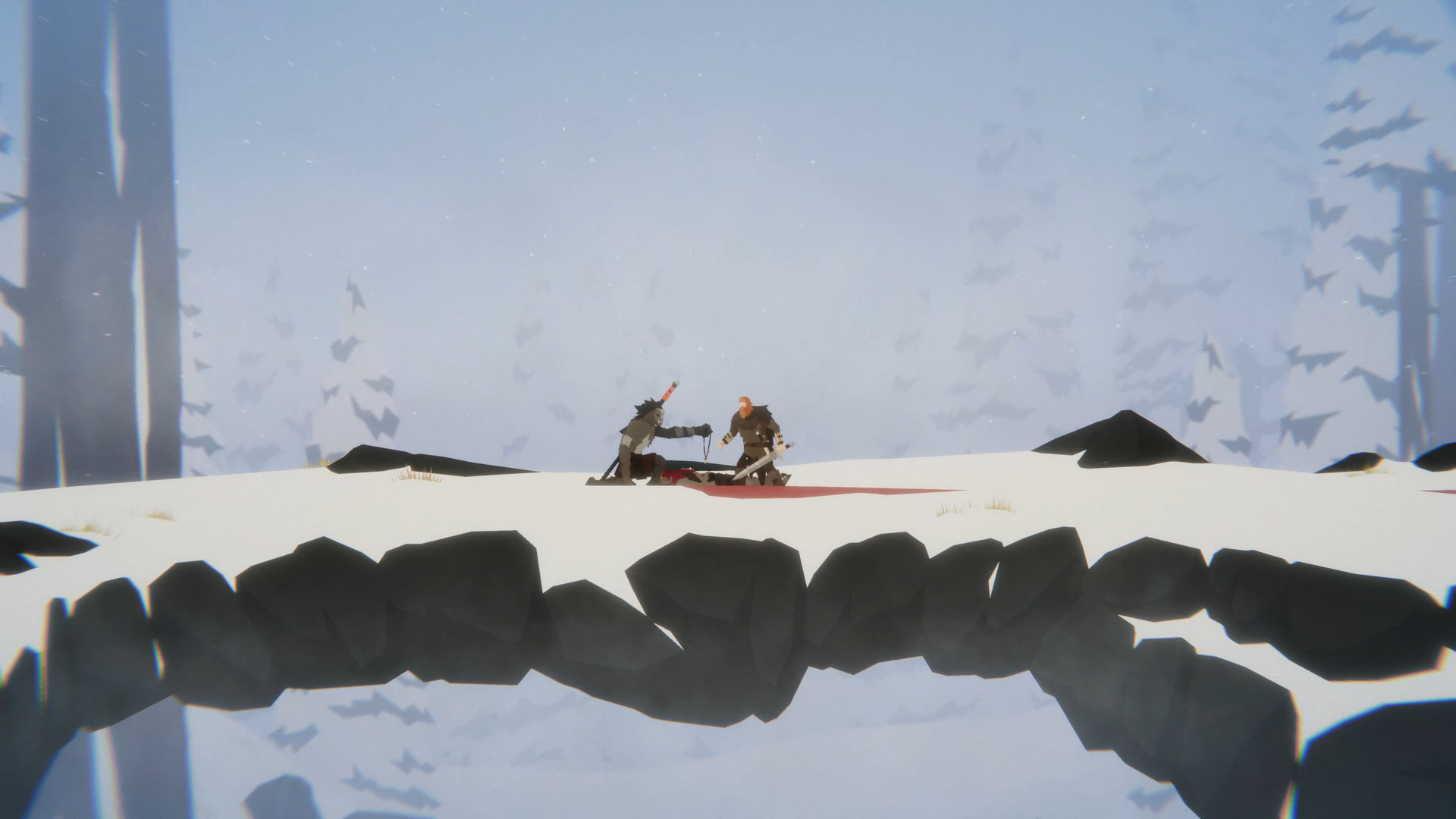 ss_5effb9ce2ebfaad65e2eb15653040830f447f05e.1920x1080