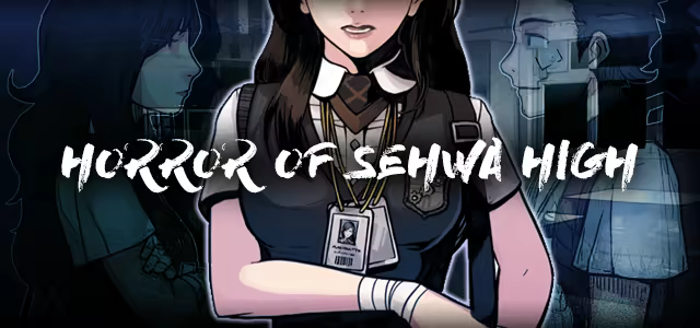 图片[8]-《昏迷：重制版（The Coma）》（更新v2.1.5）92GAME-游戏仓库独家提供-92GAME-游戏仓库-全球最大的游戏下载交流中心