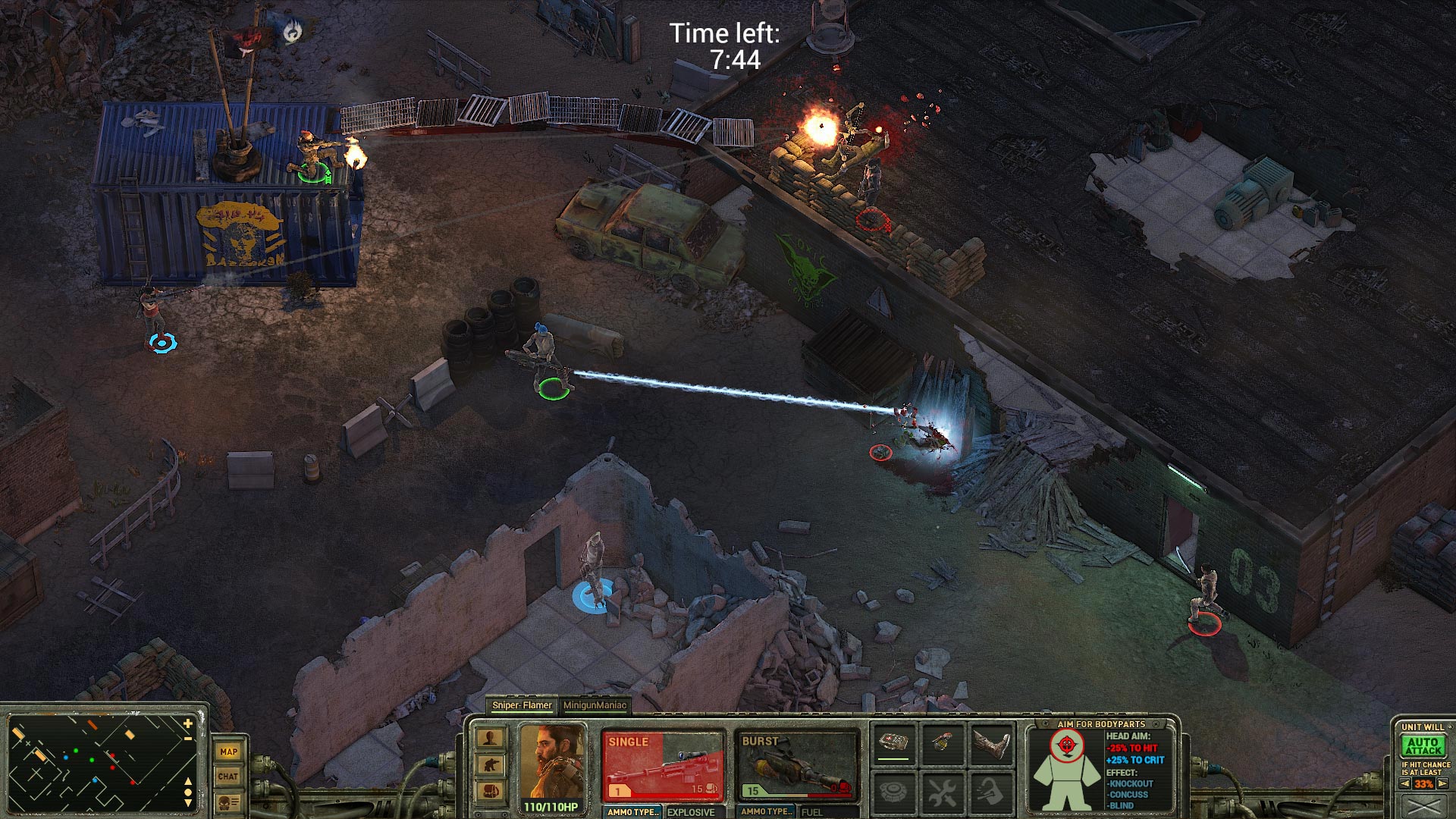 ss_b660a27c5cd2bc570f35088ece9964ea23989d14.1920x1080