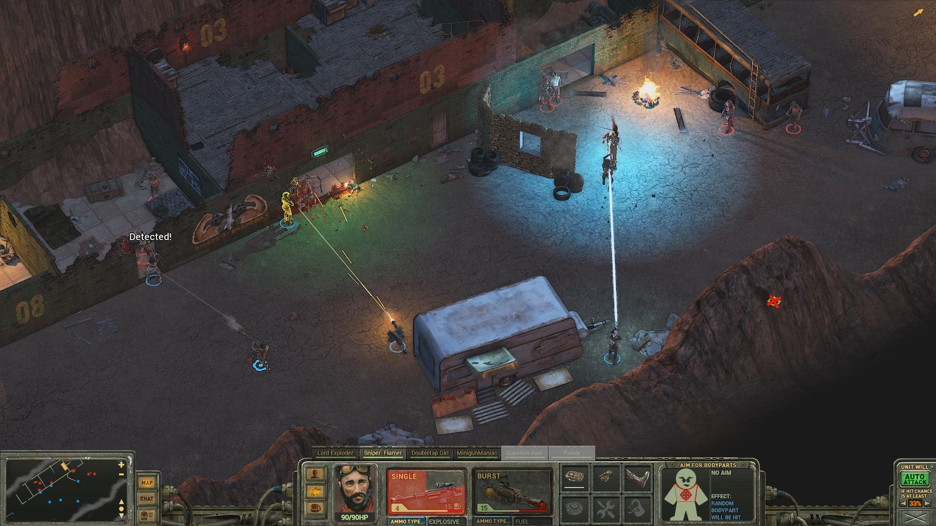 Image 10