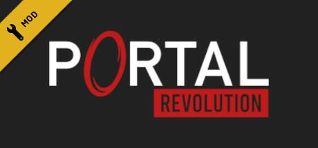 传送门：进化/Portal: Revolution-秋风资源网