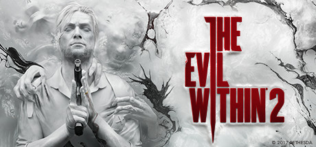 恶灵附身1+2 The Evil Within 2 多国语言 (含简体中文) 免安装版解压即玩-admin资源避难所