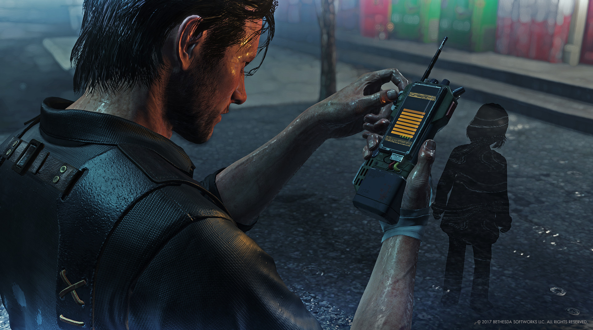 ss_59ae47ef9543f643ff1b7262bbb1300268aa7ce4.1920x1080