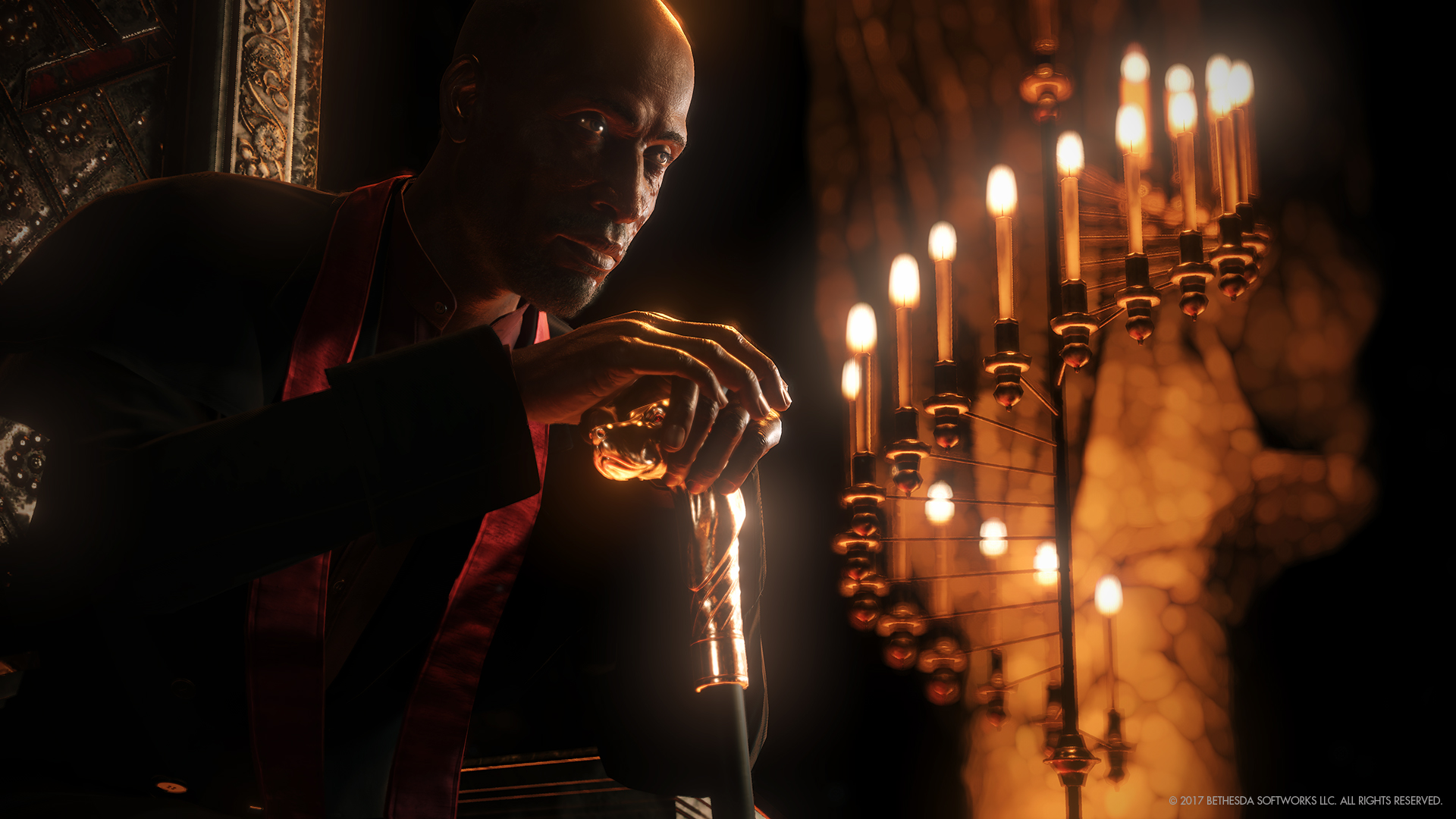 ss_78fcb40c160d472808f6903fa346ca09b769b26c.1920x1080