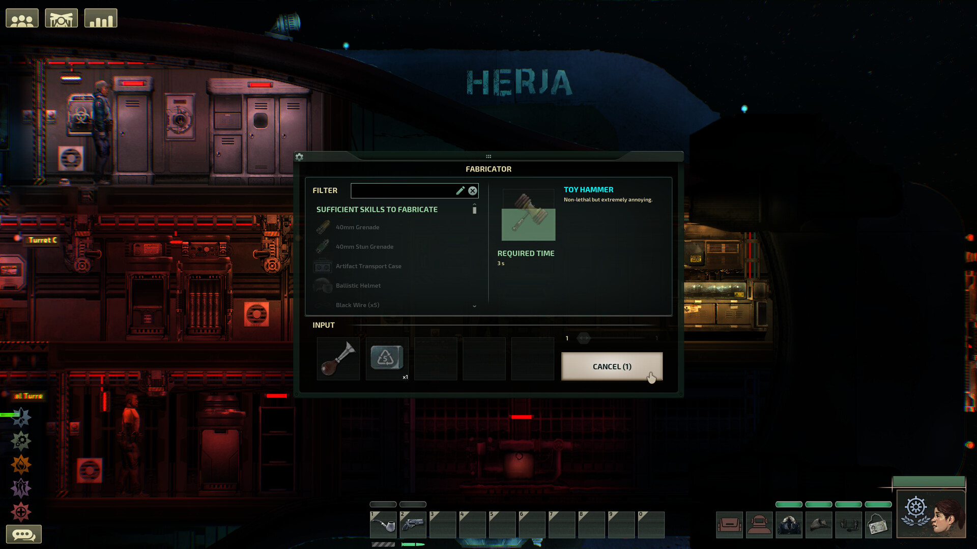 图片[14]-潜渊症（Barotrauma）免安装中文版下载-蒸汽游戏宝库 - 高质量Steam单机游戏下载站