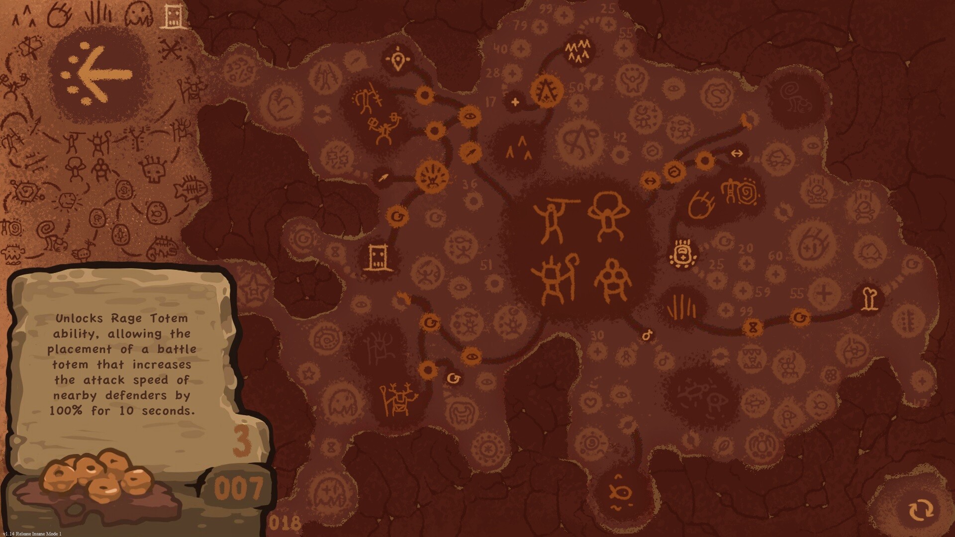 防御纪元|完整版|官方中文|Age of Defense - 10