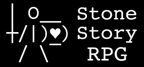 《石头记RPG/Stone Story RPG》UILD 16006381|-官中|支持键鼠|容量350MB