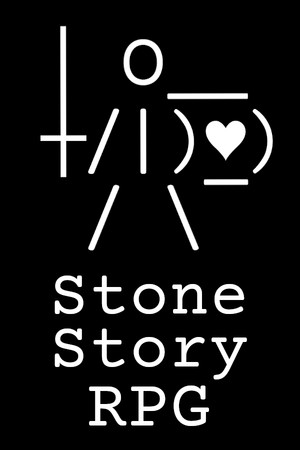石头记RPG/Stone Story RPG