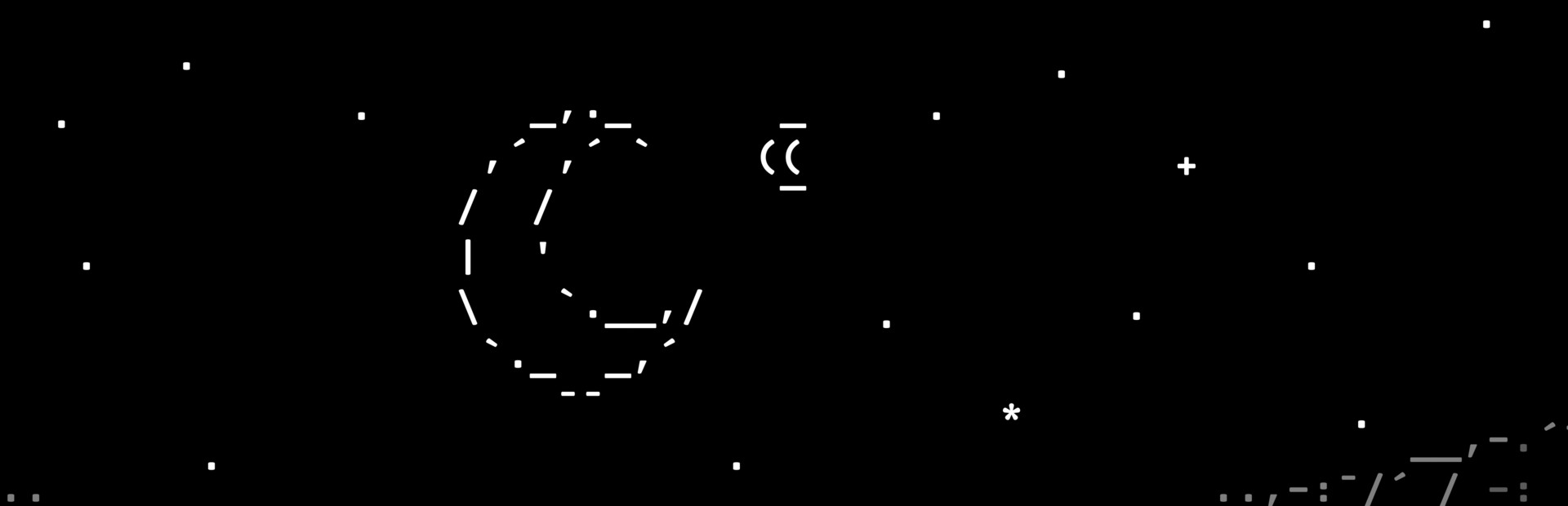 石头记RPG|Stone Story RPG|4.20.2