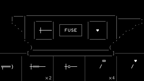 石头记RPG/Stone Story RPG 截图 3