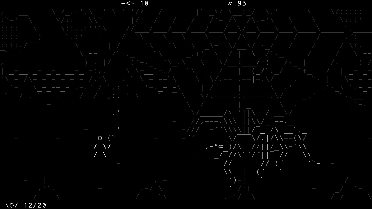 图片[9]-石头记RPG|Stone Story RPG|4.20.2-萌芽游戏