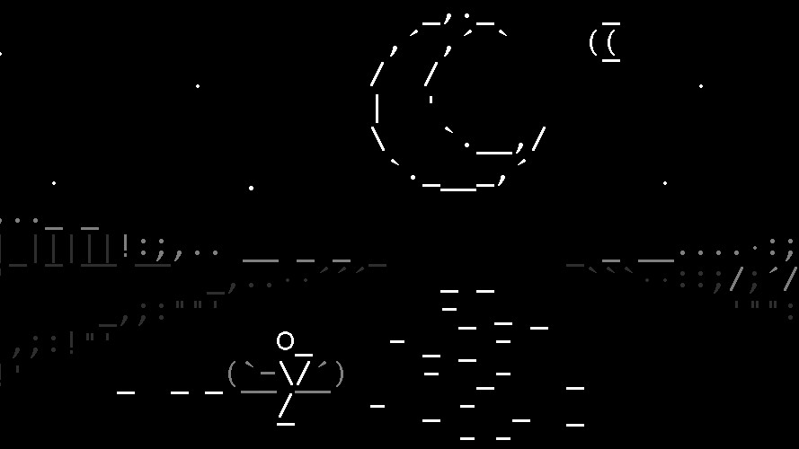 图片[1]-石头记RPG|Stone Story RPG|4.20.2-萌芽游戏