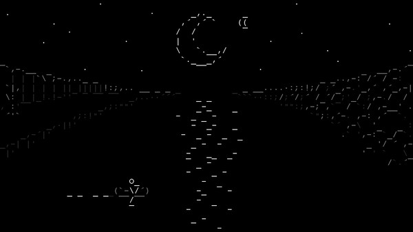 石头记RPG/Stone Story RPG 截图 8