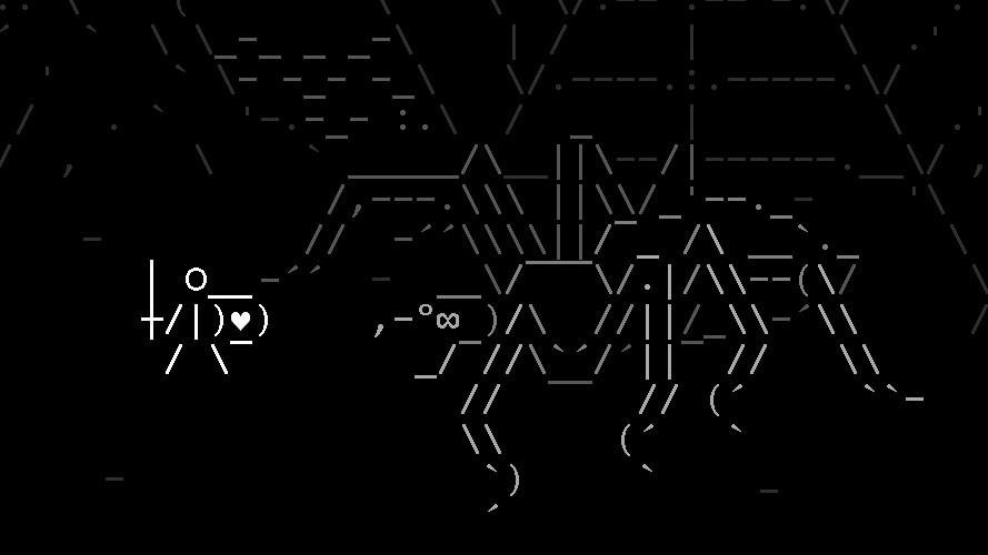 图片[2]-石头记RPG|Stone Story RPG|4.20.2-萌芽游戏