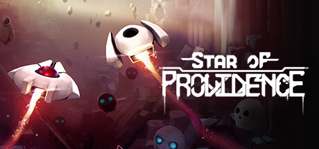 普罗维登斯之星/Star of Providence_官方中文绿色版|网盘下载