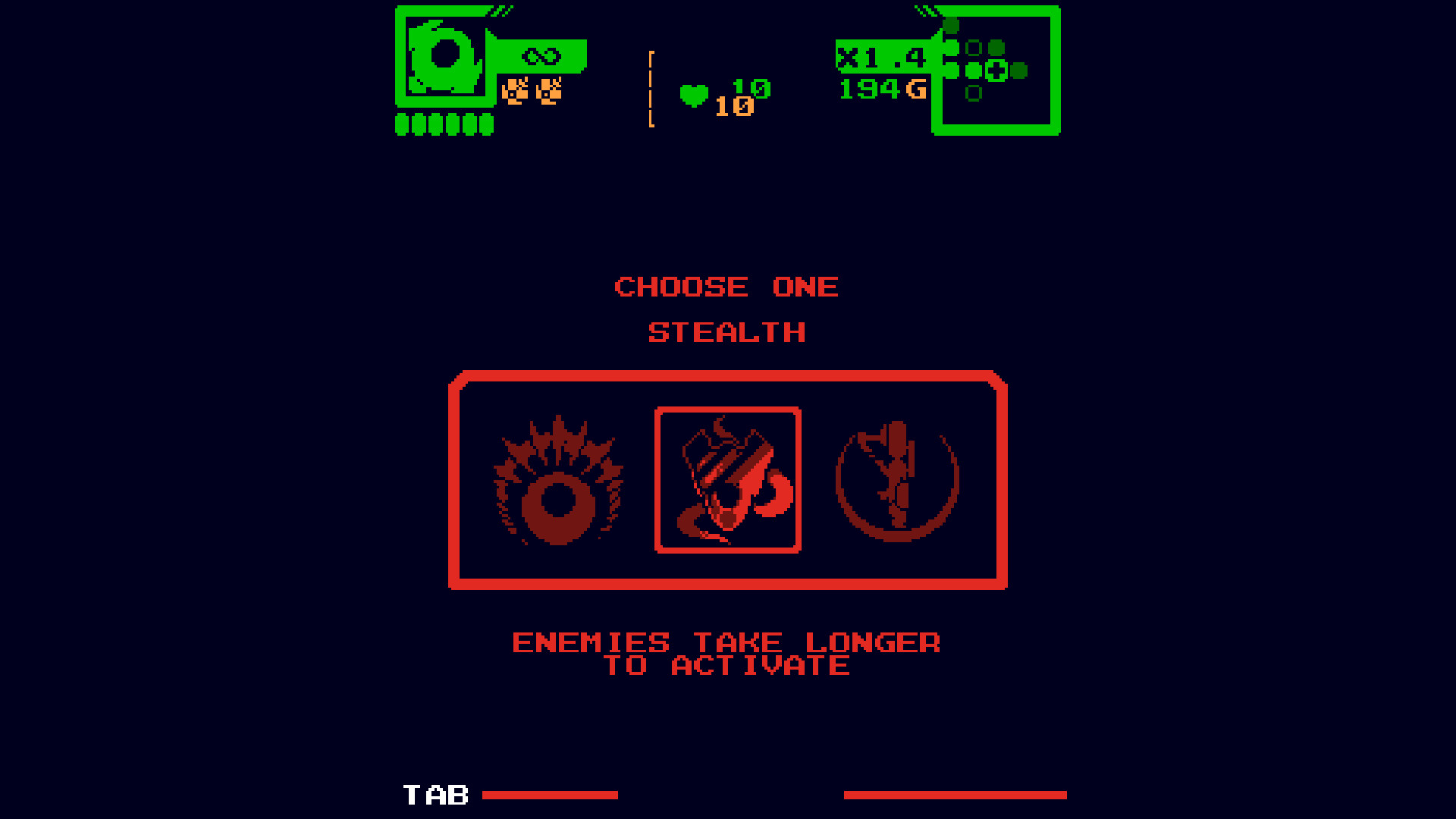 《普罗维登斯之星/天赐之星(Star of Providence)》|Build 21724166|中文|免安装硬盘版 《普罗维登斯之星/天赐之星(Star of Providence)》|Build 21724166|中文|免安装硬盘版