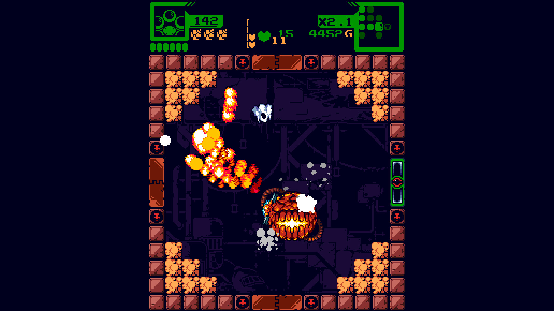 图片[7]-普罗维登斯之星|Star of Providence|Build19703742-萌芽游戏