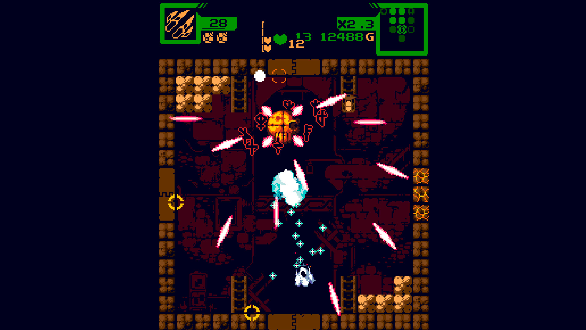 《普罗维登斯之星/天赐之星(Star of Providence)》|Build 21724166|中文|免安装硬盘版 《普罗维登斯之星/天赐之星(Star of Providence)》|Build 21724166|中文|免安装硬盘版