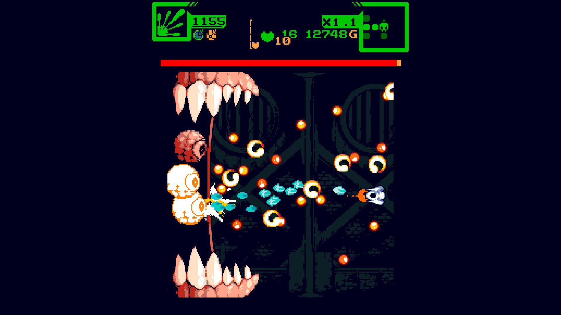 《普罗维登斯之星/天赐之星(Star of Providence)》|Build 21724166|中文|免安装硬盘版 《普罗维登斯之星/天赐之星(Star of Providence)》|Build 21724166|中文|免安装硬盘版