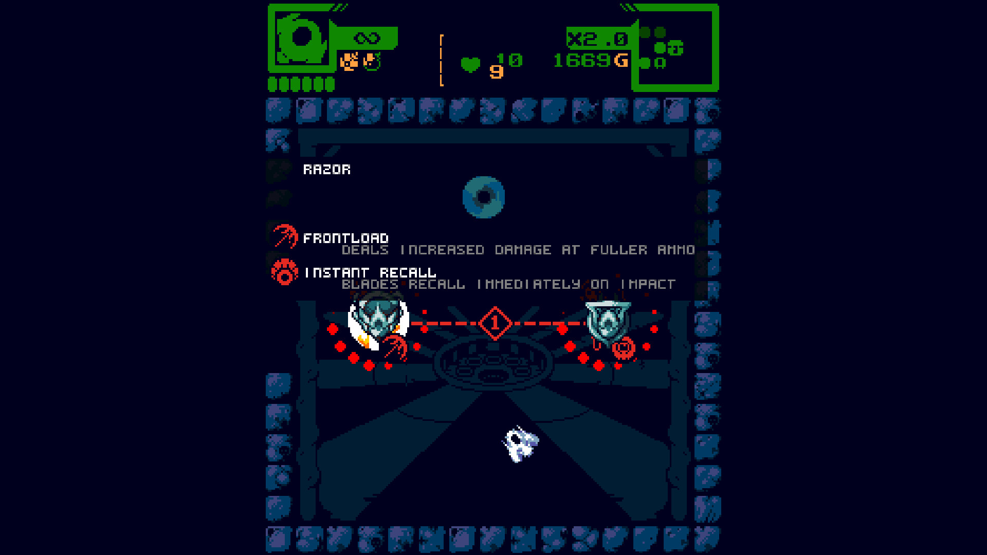 《普罗维登斯之星/天赐之星(Star of Providence)》|Build 21724166|中文|免安装硬盘版 《普罗维登斯之星/天赐之星(Star of Providence)》|Build 21724166|中文|免安装硬盘版