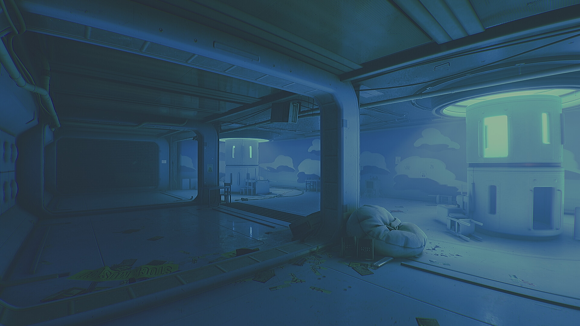 ss_41ad9c1dbbd030a661a2aaaf8aad5b4b35716eaf.1920x1080