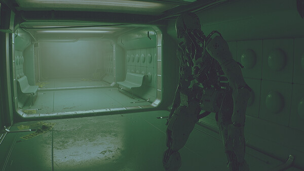 月球任务 - PC平台资源截图 3