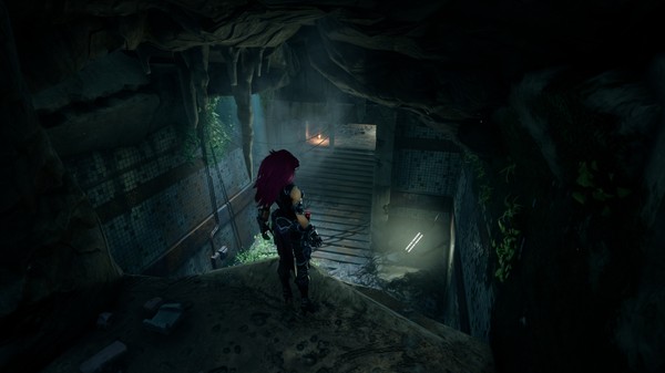 图片[5]-暗黑血统3（Darksiders III）免安装中文版下载-蒸汽游戏宝库 - 高质量Steam单机游戏下载站