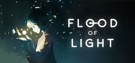 雨纪 v3.0.1s（Flood of Light）免安装中文版