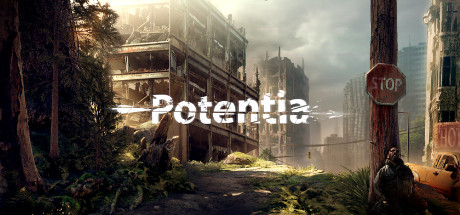 Potentia_图片