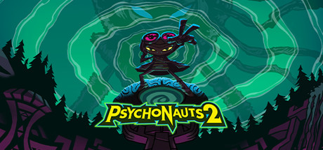 脑航员2/意航员2/Psychonauts 2 v1101213