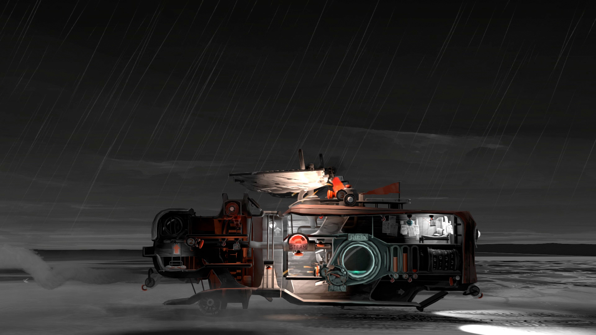 ss_1c35bd112e1fce0599f9f2ccbbde40dd28d4b2c7.1920x1080