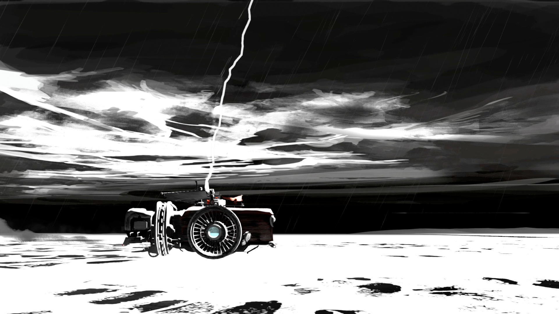 ss_70406e6c8d9a42162a2c6c5086e8720432309753.1920x1080