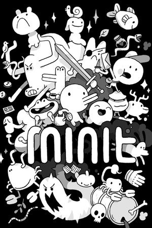 Minit | 免安装中文版下载 - 单机岛