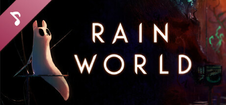 Rain World - Soundtrack