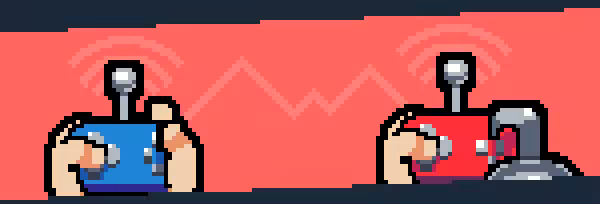 图片[3]-海上神枪手 Duel on Board-极客游戏