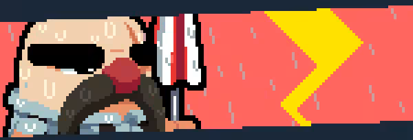 图片[7]-海上神枪手 Duel on Board-极客游戏