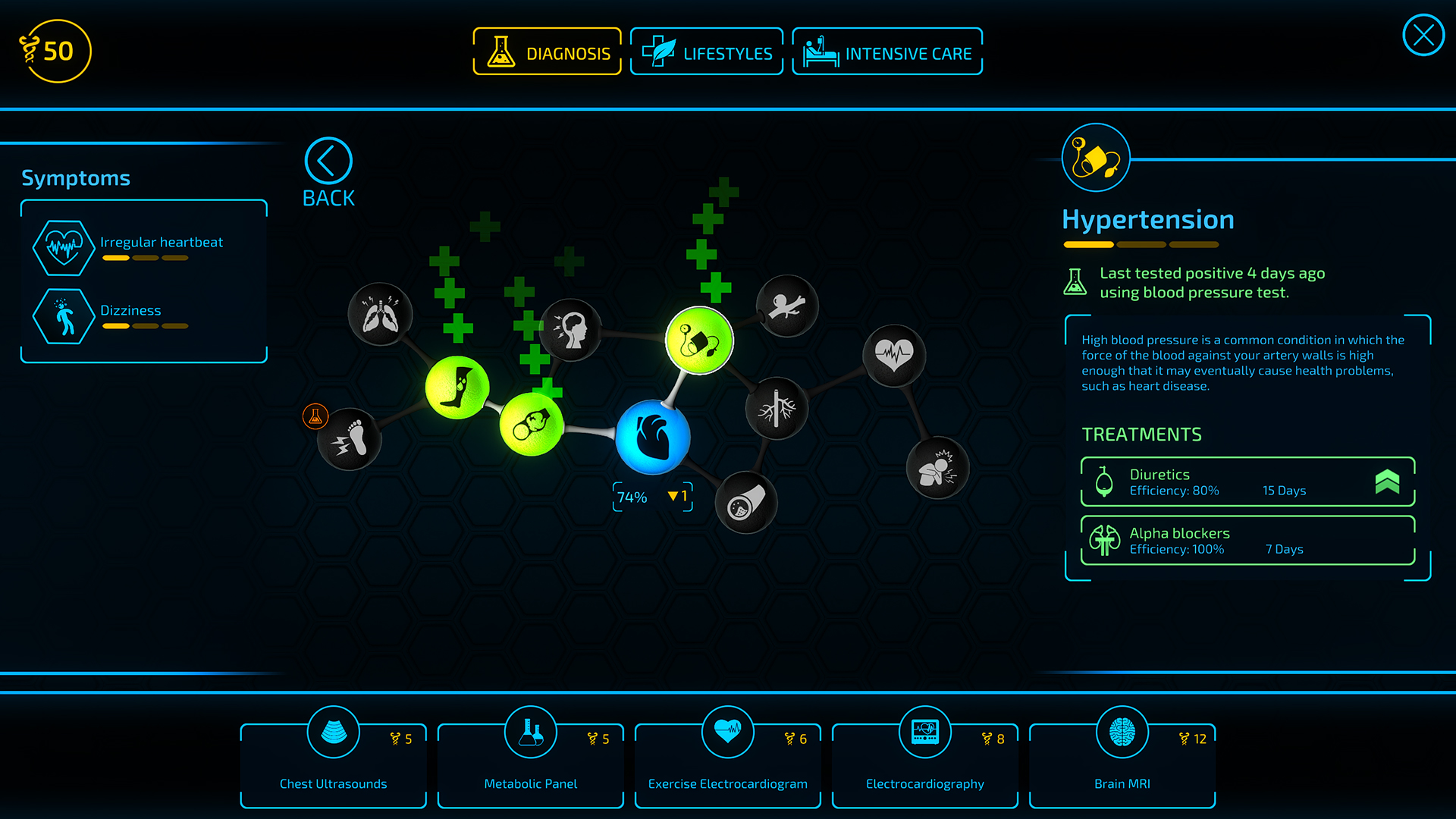 图片[16]-生物公司：救赎|Bio Inc. Redemption|1.20.0-萌芽游戏